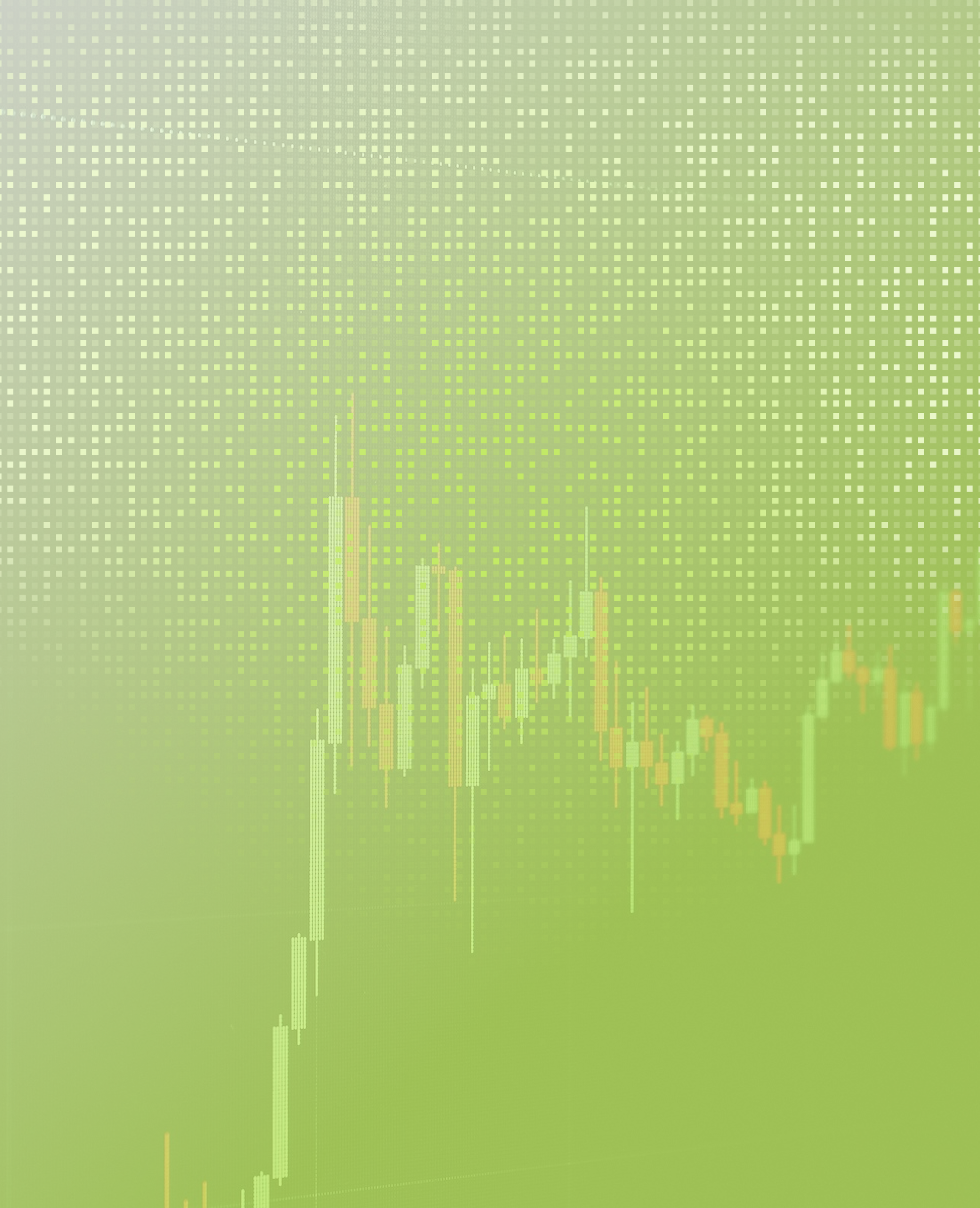 VeltrixSync trading background