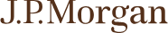 J.P.Morgan