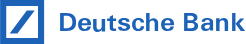 Deutsche Bank