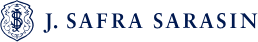 J. Safra Sarasin